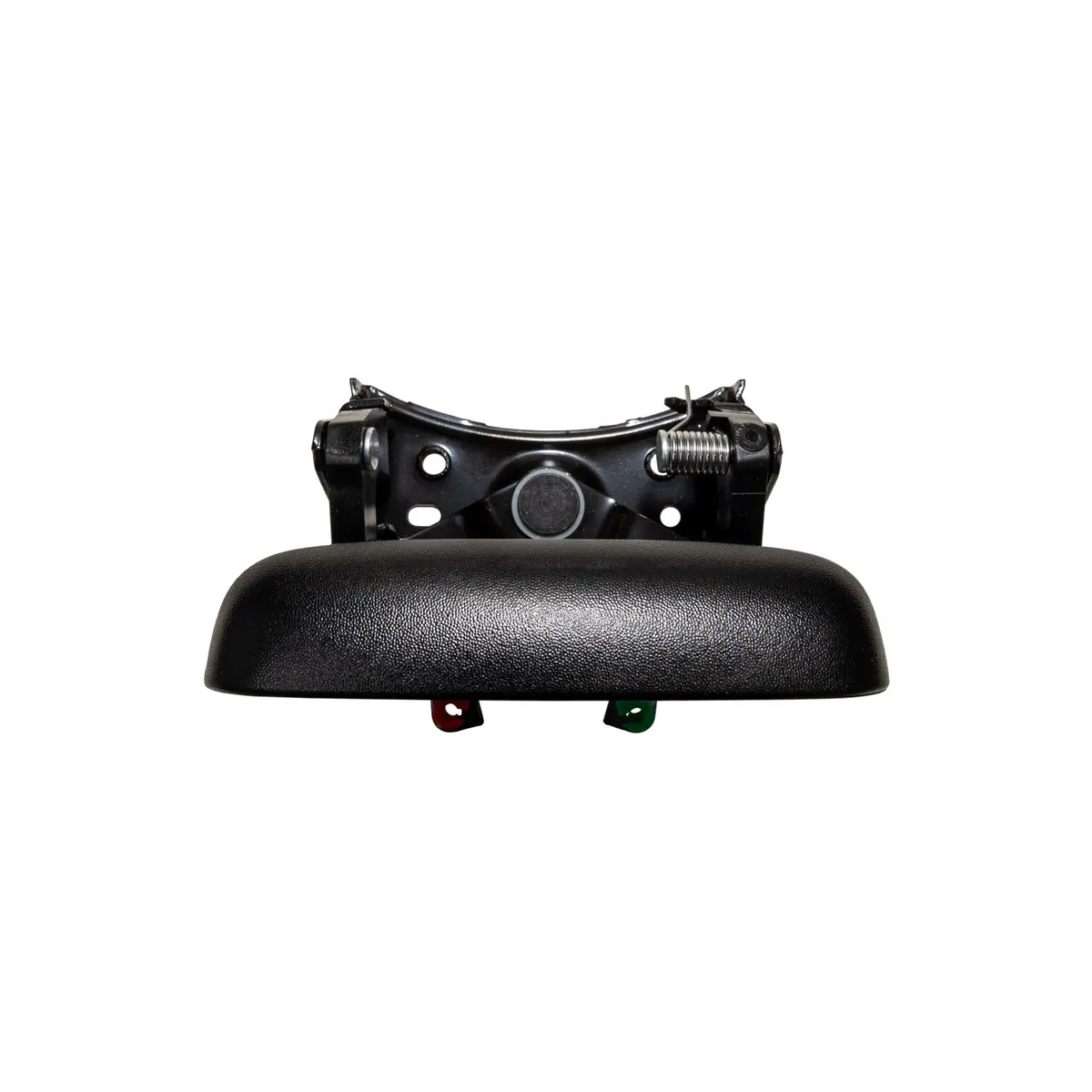 Gm Rear Tailgate Handle Assembly, 2001-2007 Lb7/Lly/Lbz 1