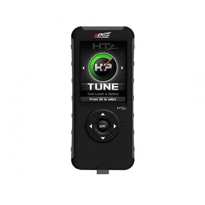 Edge Evoht2 With Ecm Unlock Tool 2020-2023 L5p 2