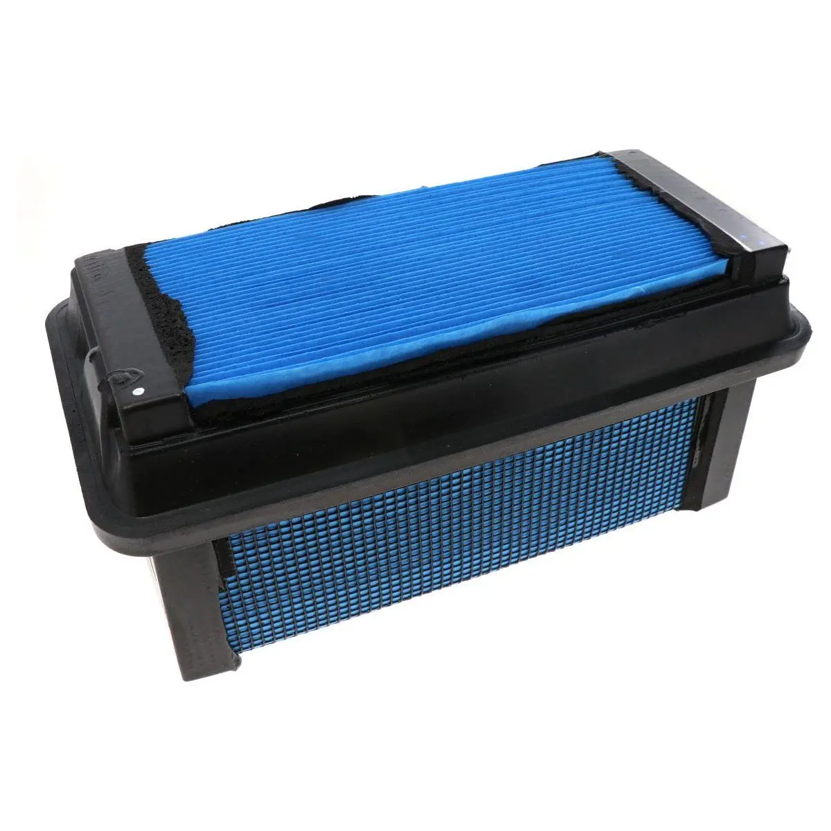 Acdelco Air Filter, 2019-2025 L5d 1