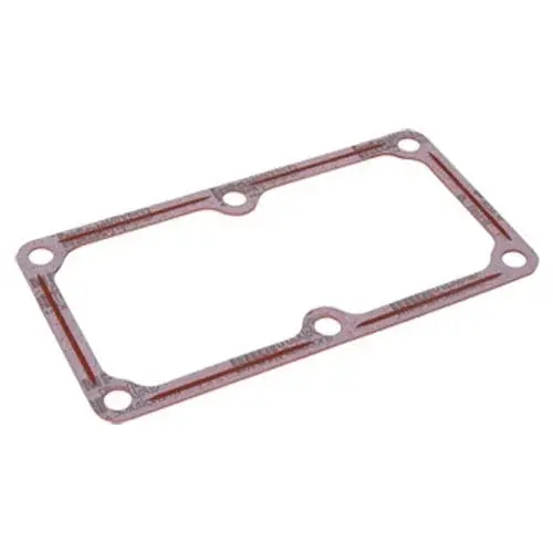 Cummins 6.7L Oem Intake Manifold Gasket 1