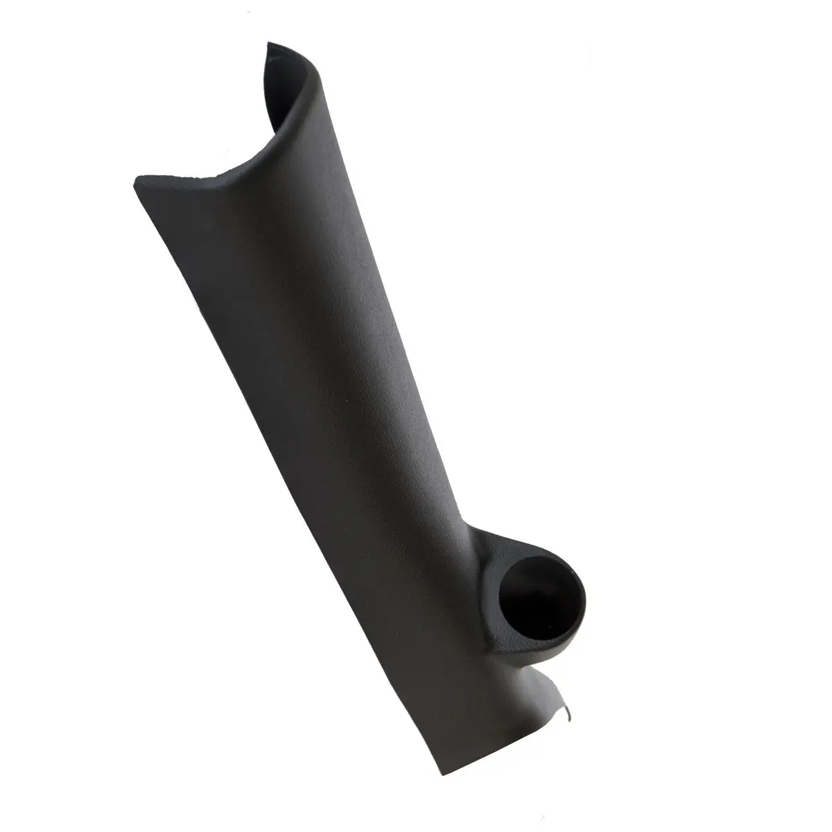 Autometer Single Gauge Pillar, 2014-2019 Lml/L5p 1