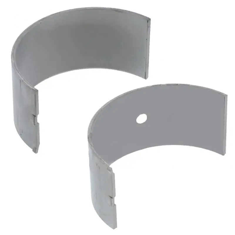 Standard Rod Bearing Kit Oem: 2882087 Pai-Cup172045 1