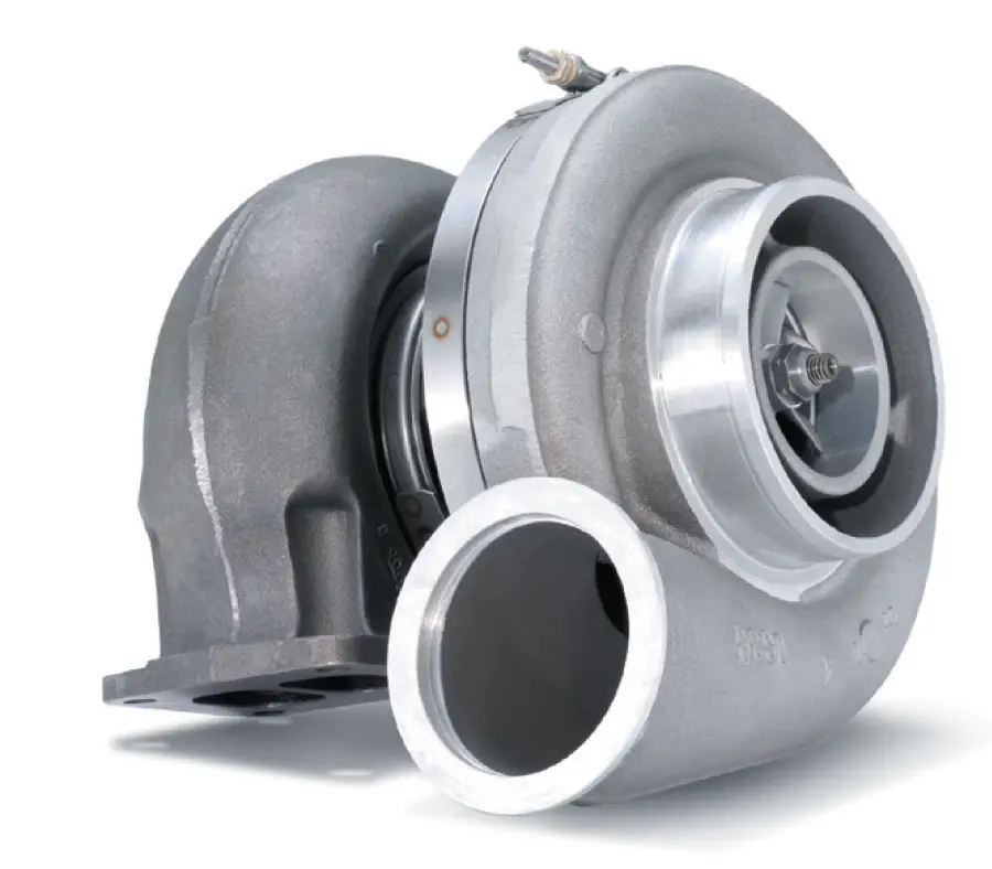 Borg Warner S400sx3 177248 (S471/83/1.10) 1