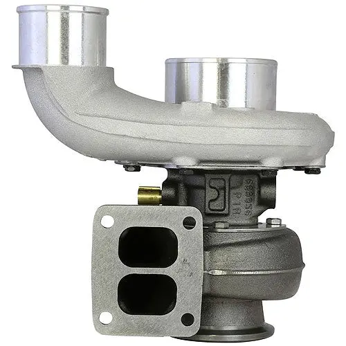 Borgwarner S300sx3 177284 (66/74/.91) 1