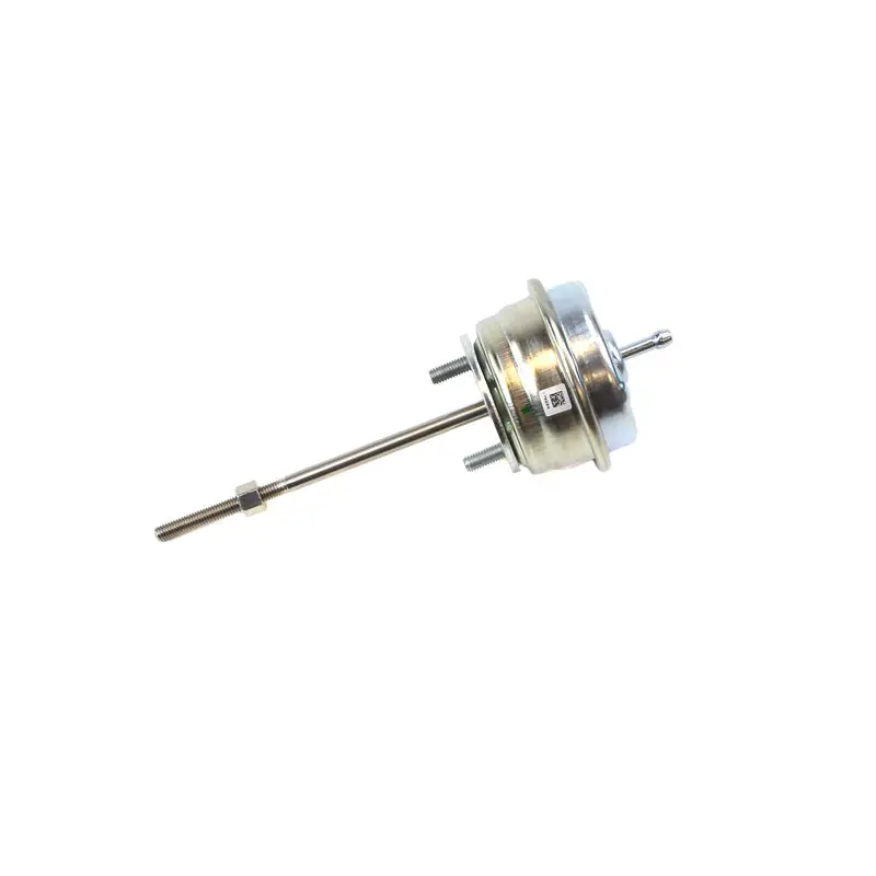 High Boost, Use With 55Mm And 58Mm Tw .64 1