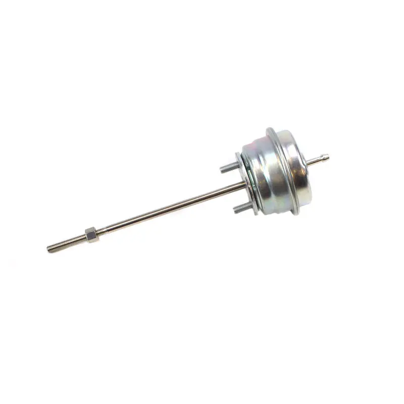 High Boost, Use With 64Mm-80Mm Tw .83 1