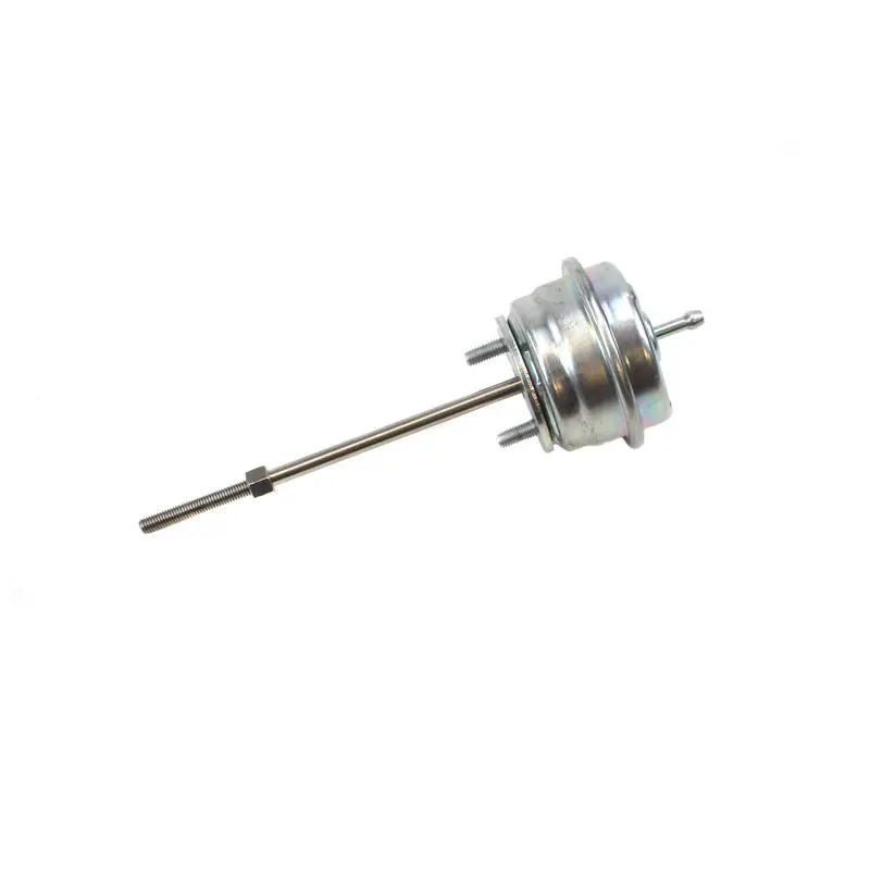 High Boost, Use With 55 And 58Mm Tw, .92 Th 1