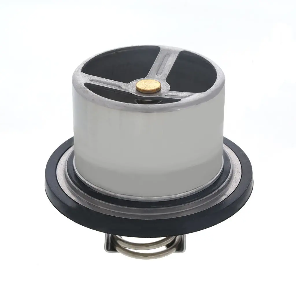 Thermostat Oem: 4318947 Pai-Cup181930 1