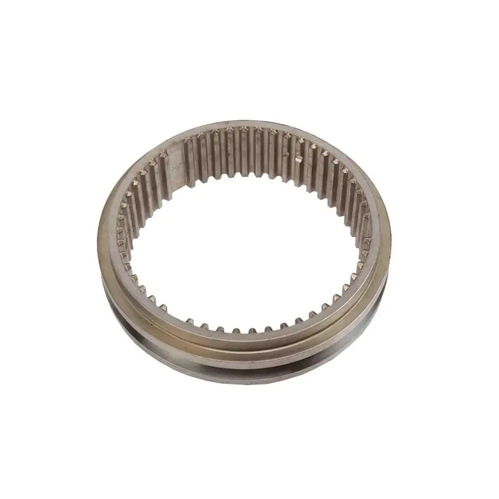 Transfer Case Drive Mode Sleeve, 2007.5-2019 Lmm/Lml/L5p 1