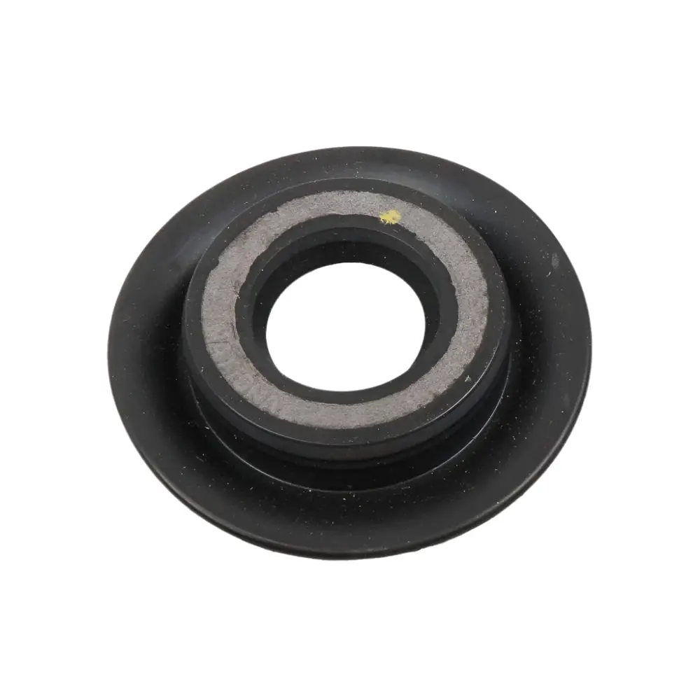 Transfer Case Actuator Seal, 2007.5-2019 Lmm/Lml/L5p 2