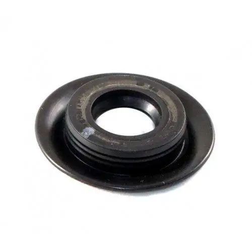 Transfer Case Actuator Seal, 2007.5-2019 Lmm/Lml/L5p 1