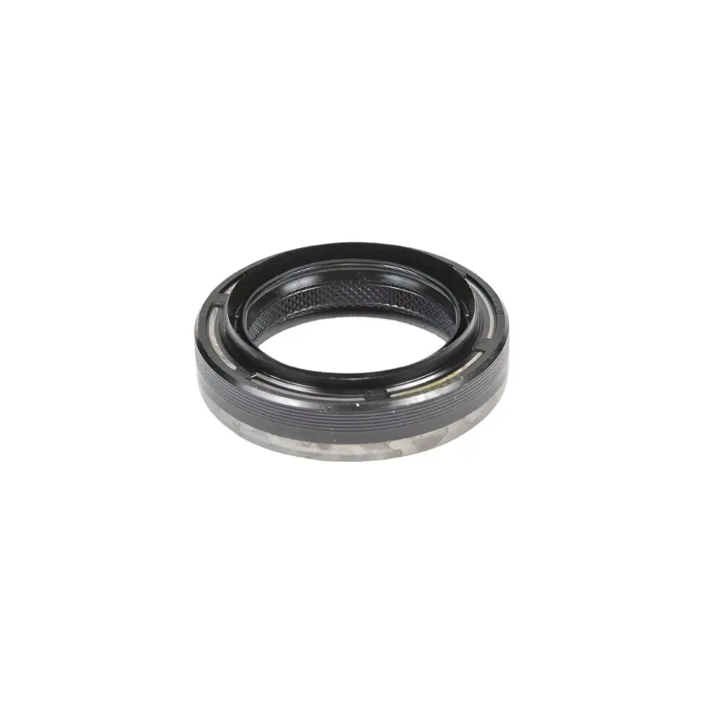 Gm Front Axle Seal, 2001-2010 Lb7/Lly/Lbz/Lmm 1
