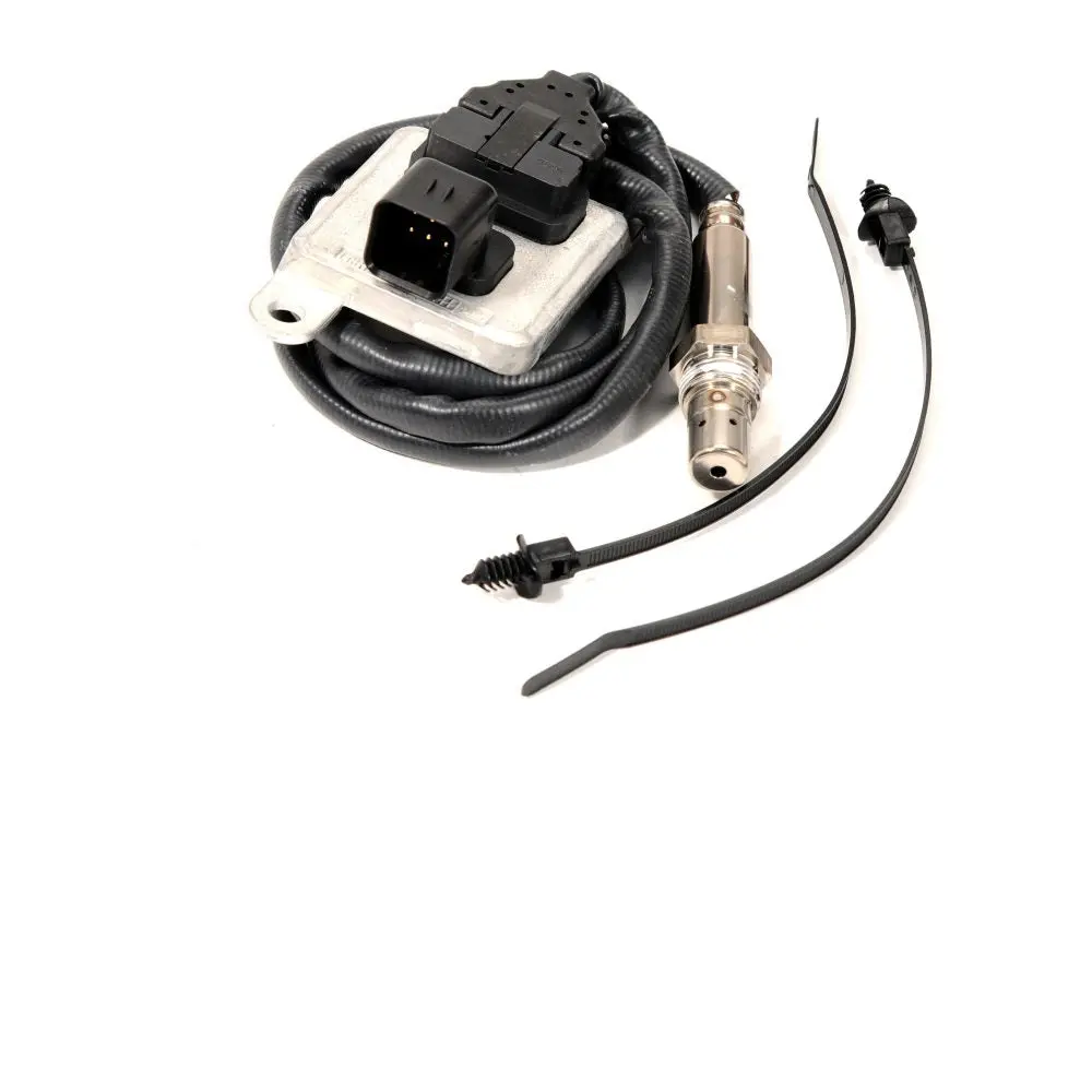 Gm Upstream Nox Sensor, 2015 Lml 1