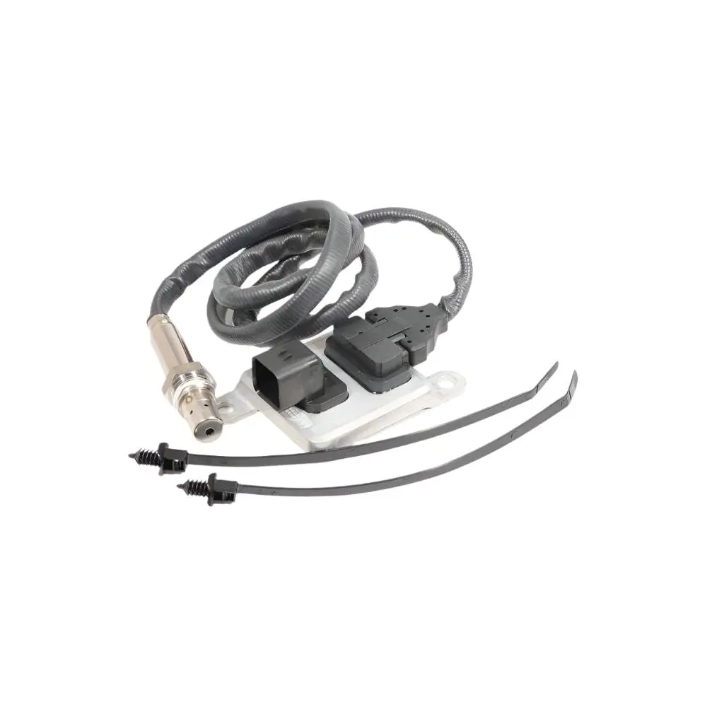 Gm Downstream Nox Sensor, 2015 Lml 1