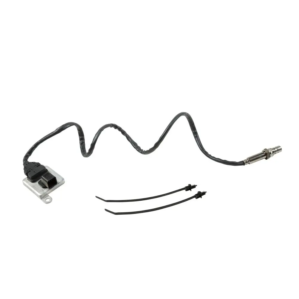 Gm Upstream Nox Sensor, 2016 Lml 1