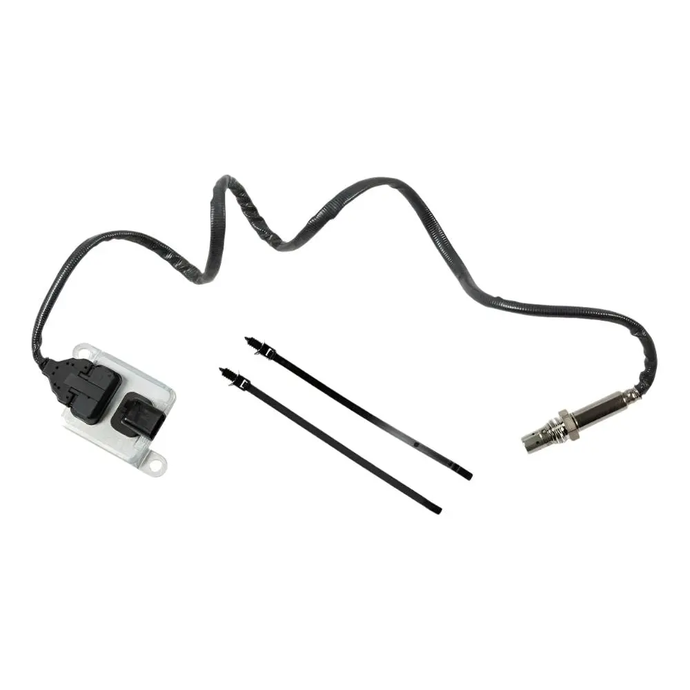 Gm Downstream Nox Sensor, 2016 Lml 1