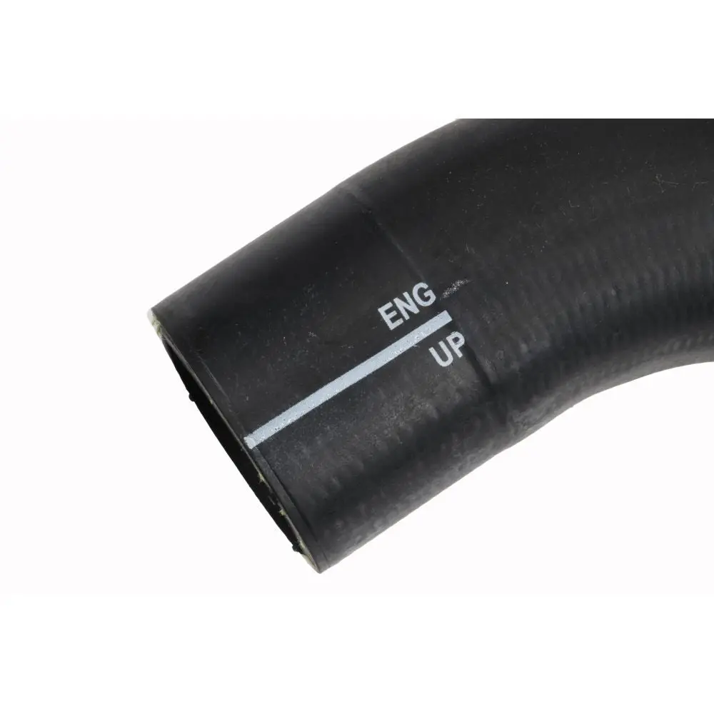 Gm Upper Radiator Hose, 2006-2010 Lbz/Lmm 2