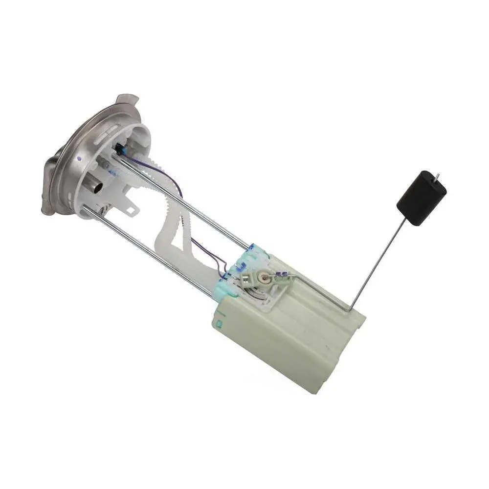 Gm Fuel Sending Unit, 2004.5-2008 Lly/Lbz/Lmm 1