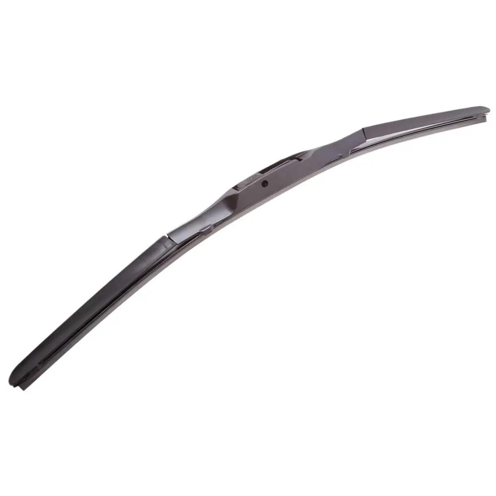 Acdelco Professional Windshield Wiper Blade, 2020-2025 Lm2/Lz0/L5p 1