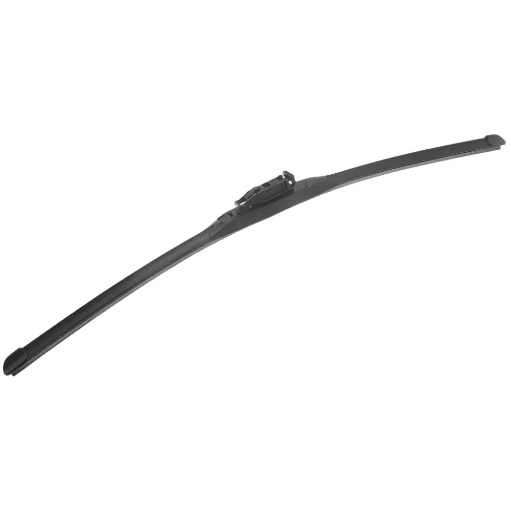 Acdelco Professional Windshield Wiper Blade, 2007.5-2019 Lmm/Lml/L5p 1