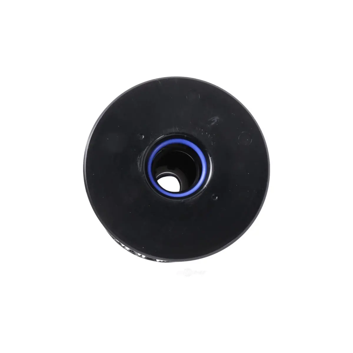 Gm Fuel Filter, 2019-2021 L5d 2