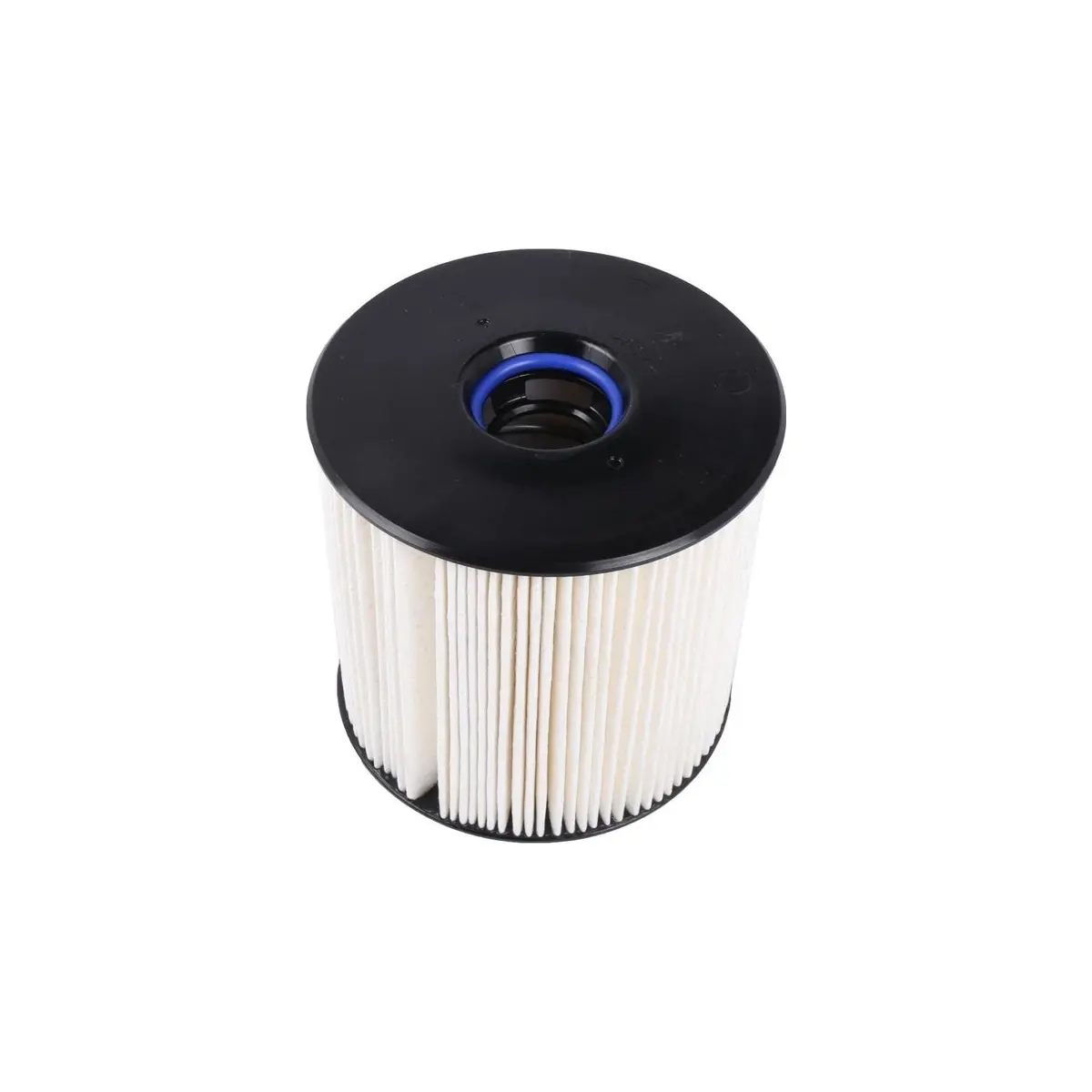 Gm Fuel Filter, 2019-2021 L5d 1