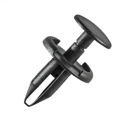 Fender Flare Push Rivets, 2001-2007 Lb7/Lly/Lbz 1