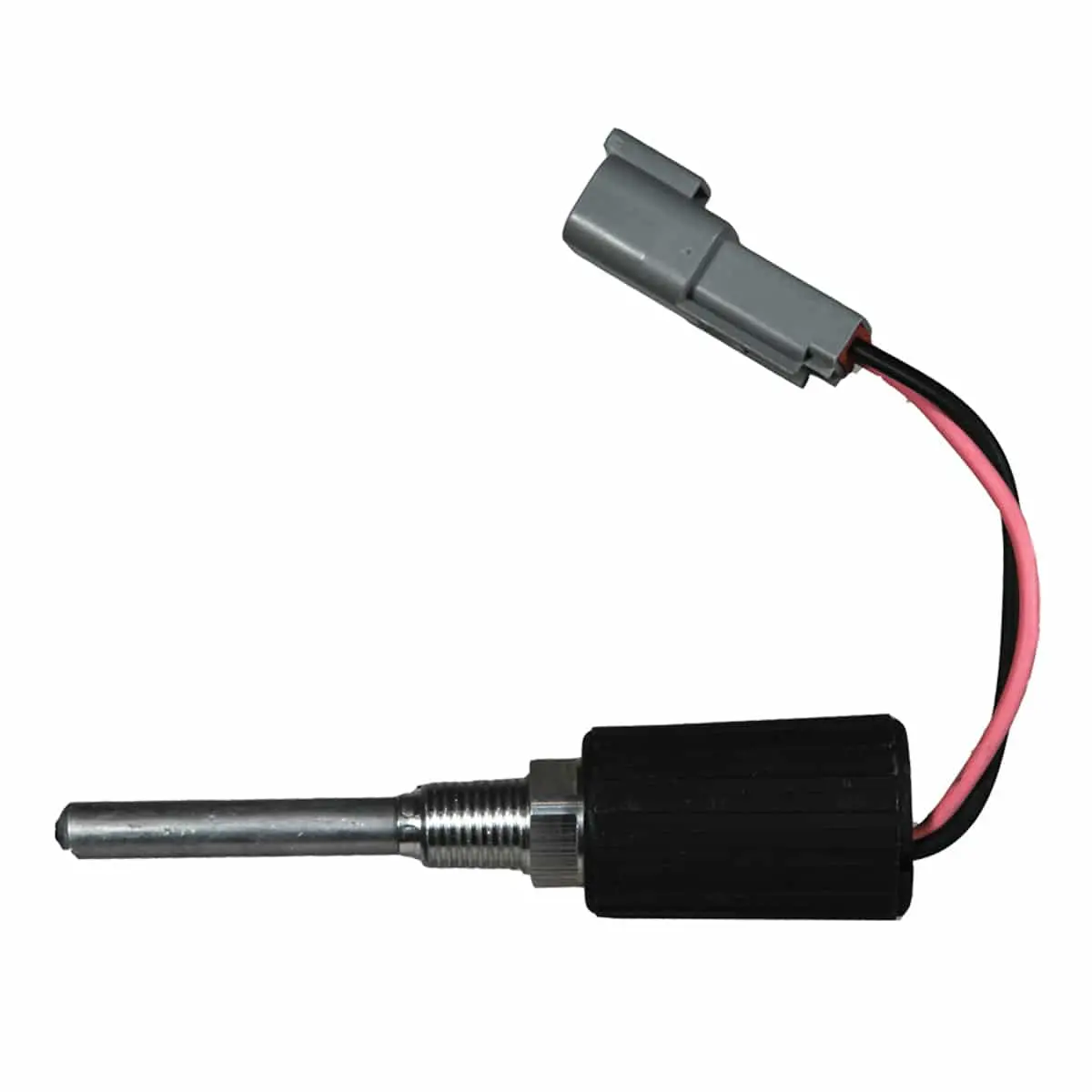 Fass Fuel Systems Replacement Element For Fass Titanium Electric Heater (32283R) 1