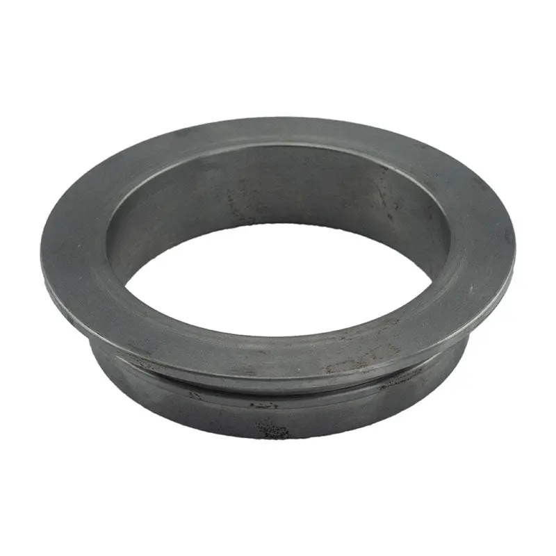 S400 4.62 Flange 1