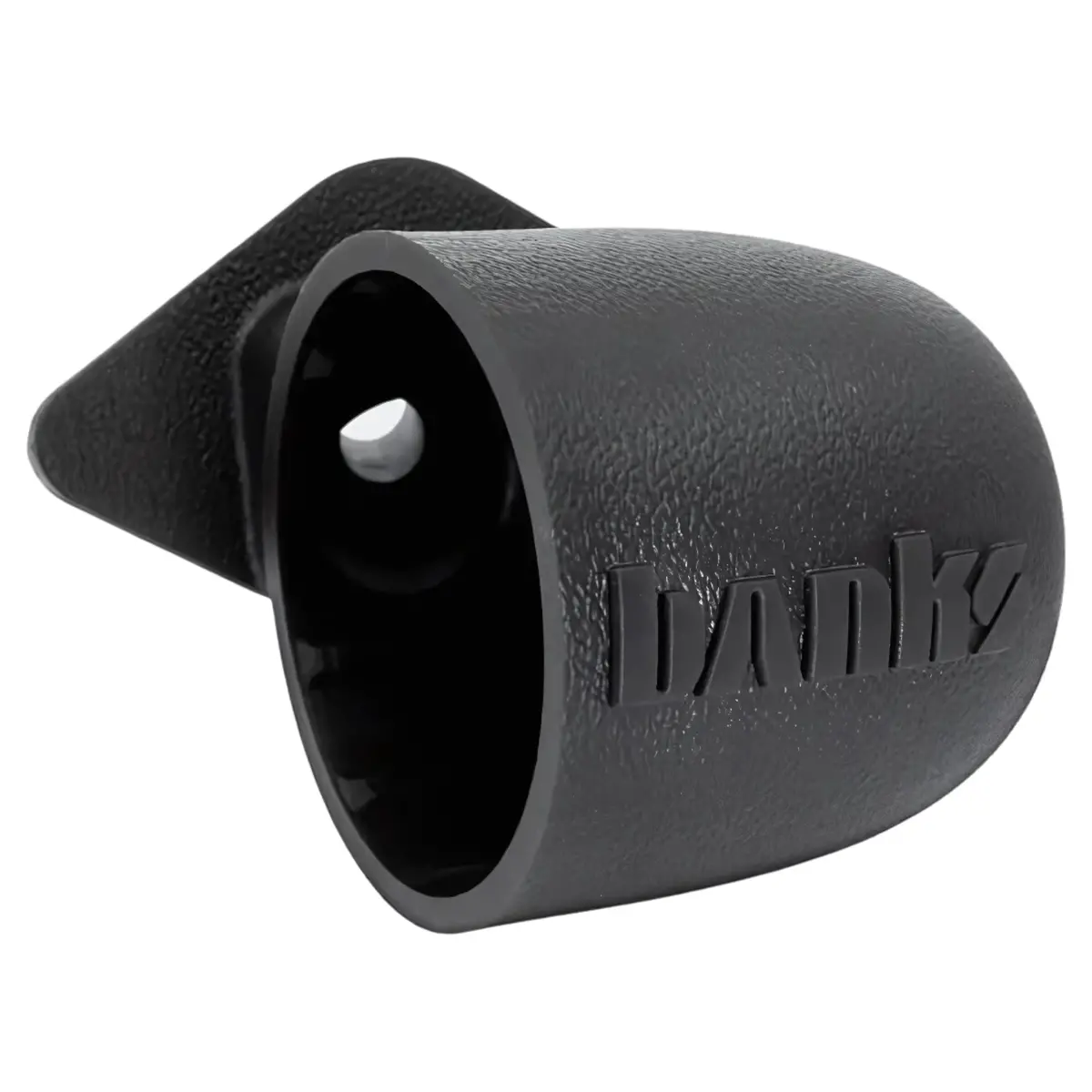 Banks Idash Stealth Pod Mount, 2020-2021 Lm2, 2020-2023 L5p 1