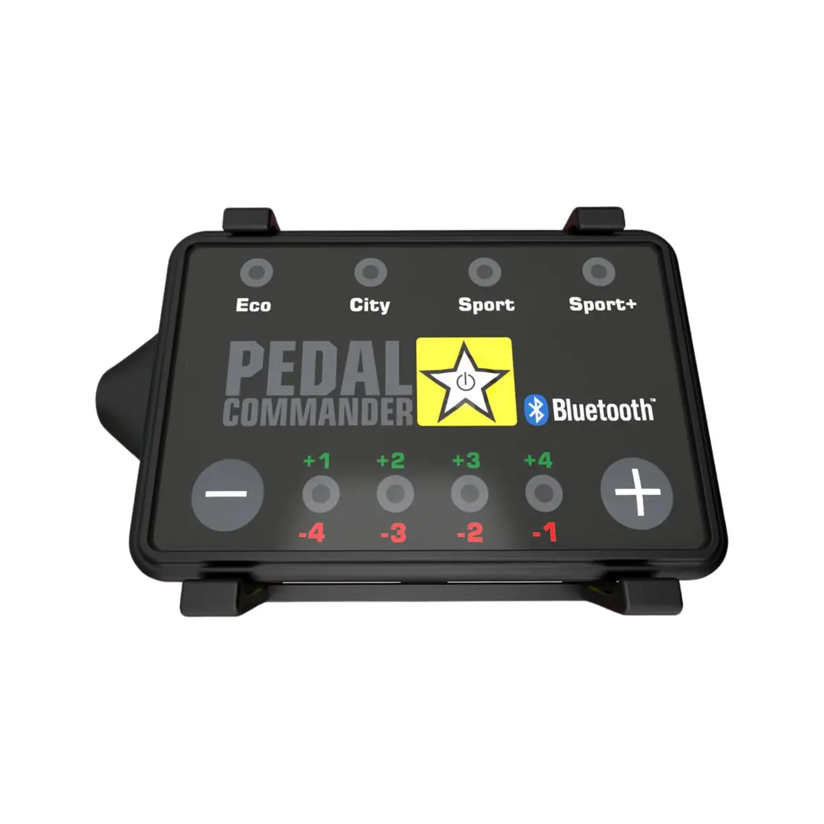 Pedal Commander Pc65 Bluetooth, 2007.5-2019 Lmm/Lml/L5p 1