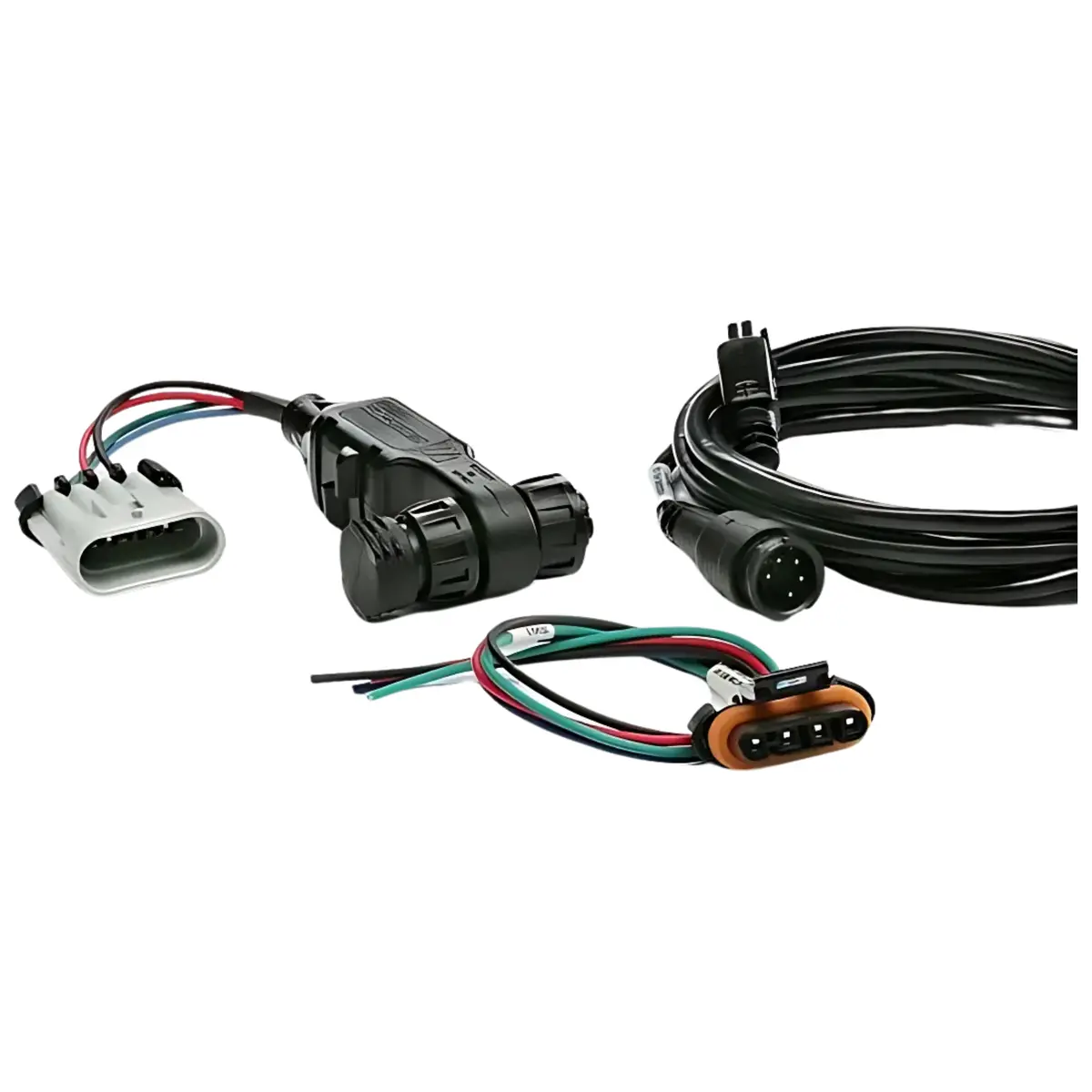 Edge Eas Power Switch With Starter Kit 1