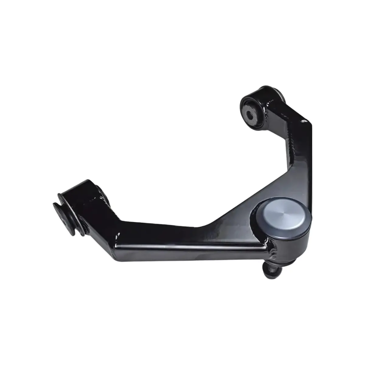Cst Upper Control Arms, 2020-2025 L5p 1