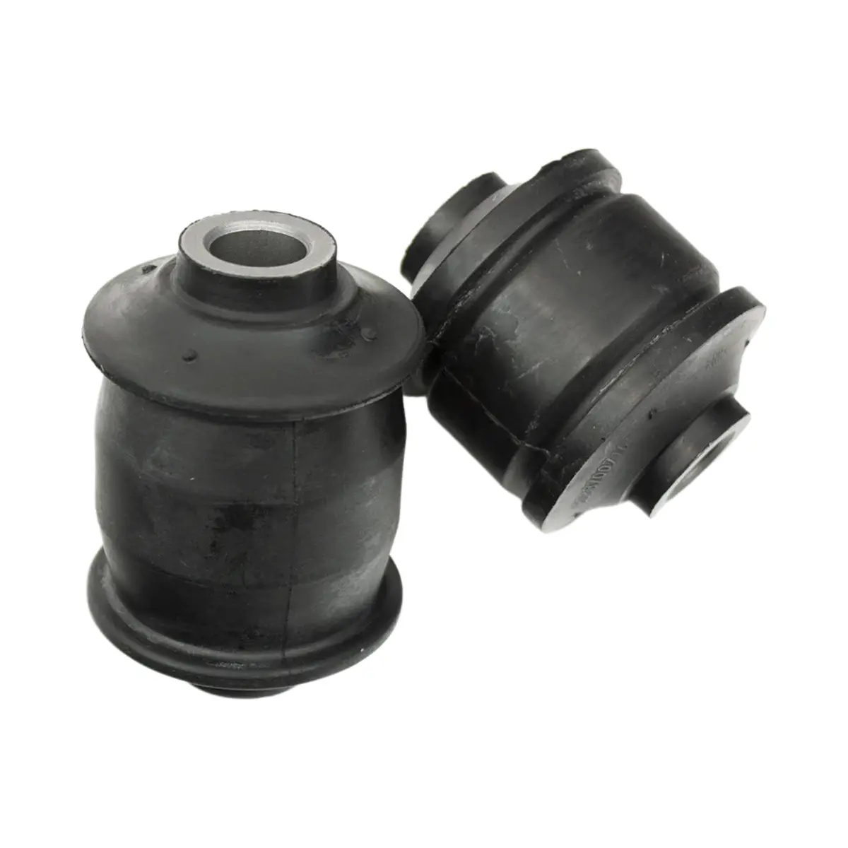 Moog Severe Duty Lower Control Arm Bushing Kit, 2011-2019 Lml/L5p 1