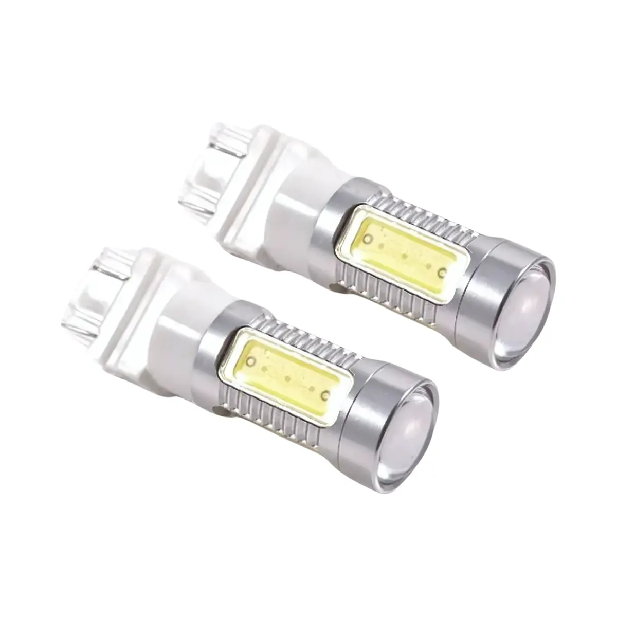 Diode Dynamics Backup Leds, 2003-2014 Sierra 2500Hd Lb7/Lly/Lbz/Lmm/Lml 1