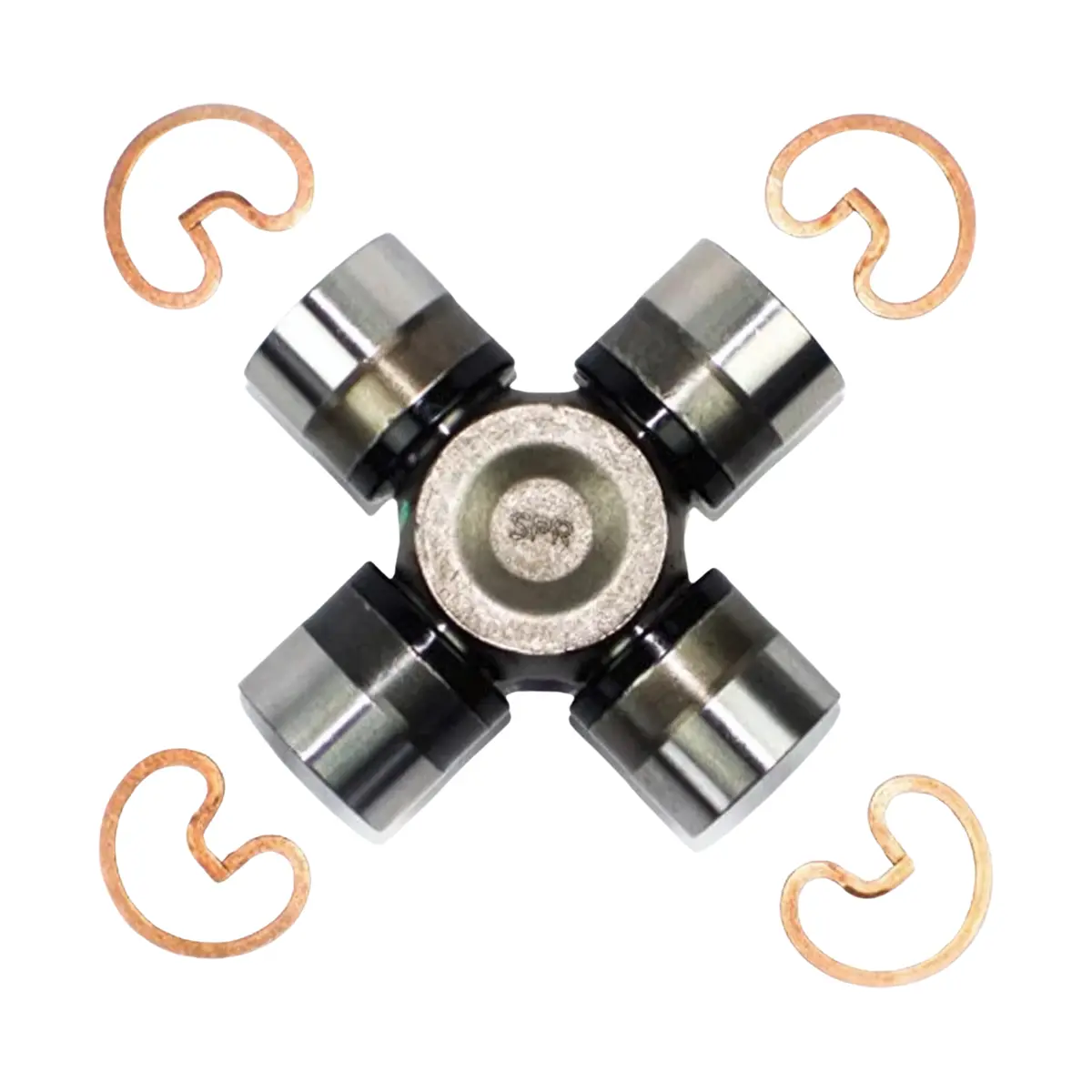 Gm 1480 U-Joint, 2007.5-2016 Lmm/Lml 1
