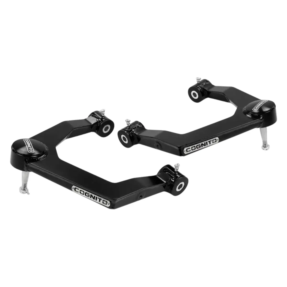 Cognito Ball Joint Sm Series Uca Kit, 2020-2024 Lm2/Lz0 1