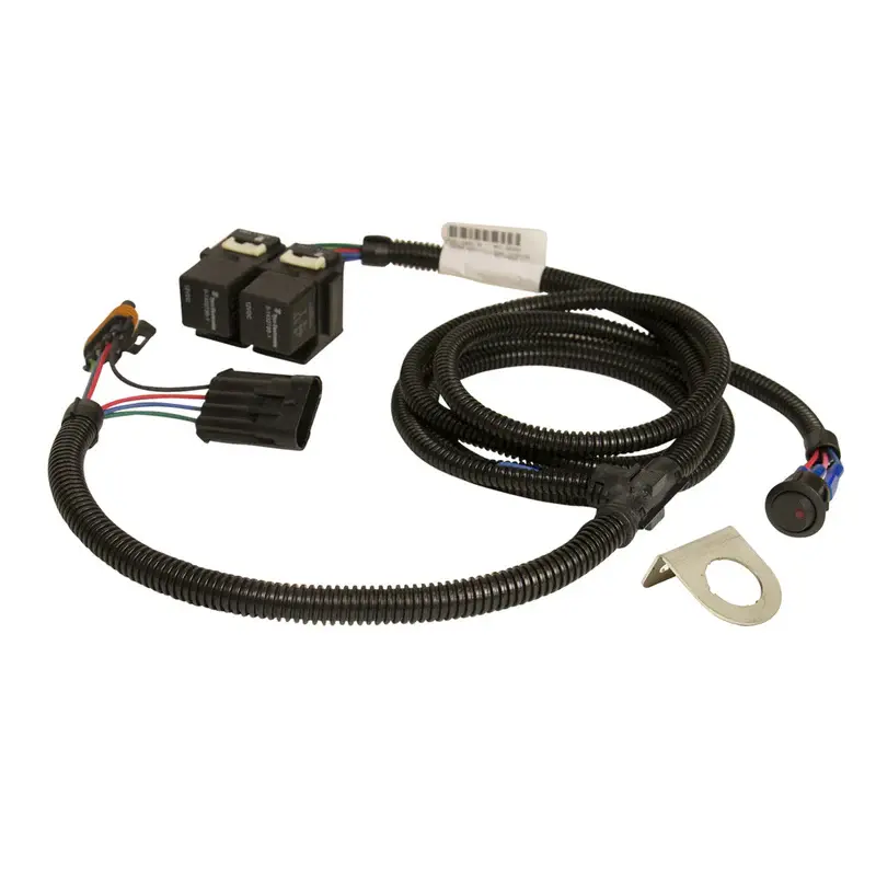 Bd Diesel 2 Low Unloc, 2001-2014 Lb7/Lly/Lbz/Lmm/Lml 1