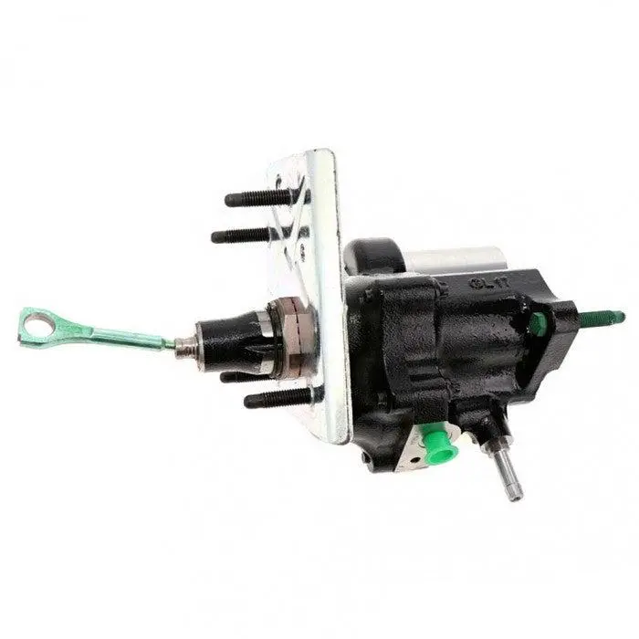 Gm Hydroboost Assembly, 2003-2007 Lb7/Lly/Lbz 1