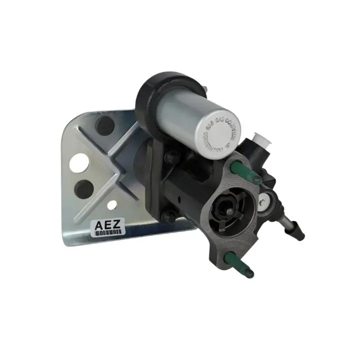 Gm Hydroboost Assembly, 2003-2007 Lb7/Lly/Lbz 2
