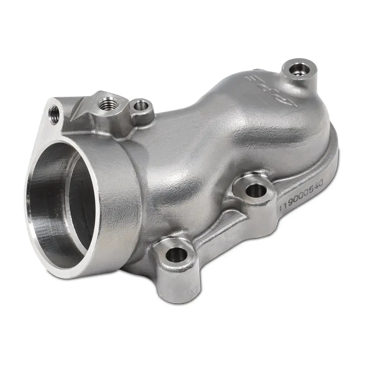 Ppe Thermostat Housing Cover, 2004.5-2010 Lly/Lbz/Lmm 1