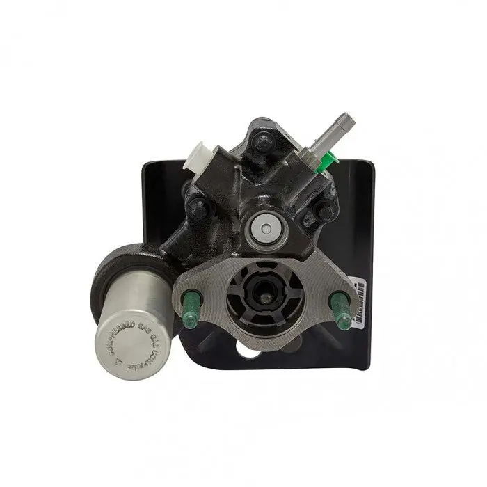 Gm Hydroboost Assembly, 2007.5-2010 Lmm 2