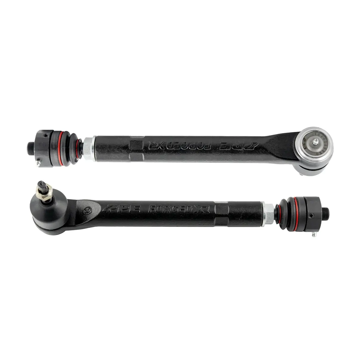 Ppe Forged Xr Tie Rods, 2011-2025 Lml/L5p 1