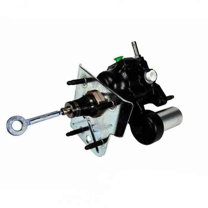 Gm Hydroboost Assembly, 2015-2019 Lml/L5p 2