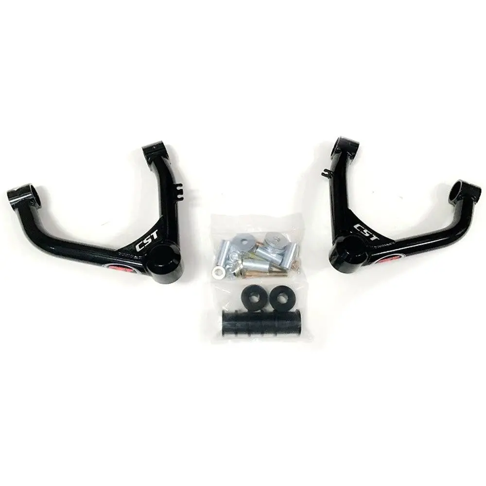 Cst Tubular Dirt Series Uniball Uca Kit, 2019-2024 Lm2/Lz0 1