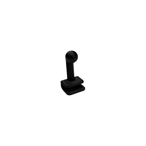 Custom Consoles Cts 2 & 3 Dash/Pillar Mount, 2020-2023 L5p 1
