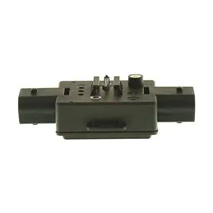 Gm Def Level Sensor/Temperature Module, 2011-2016 Lml 1
