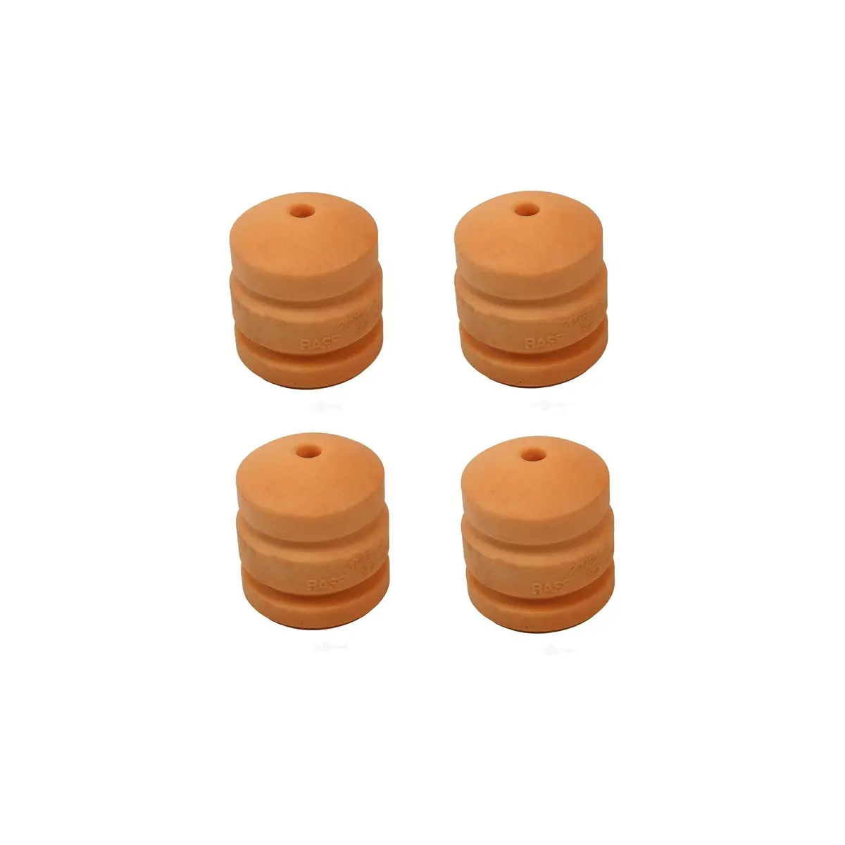 Gm Front Bump Stops, 2011-2026 Lml/L5p 1