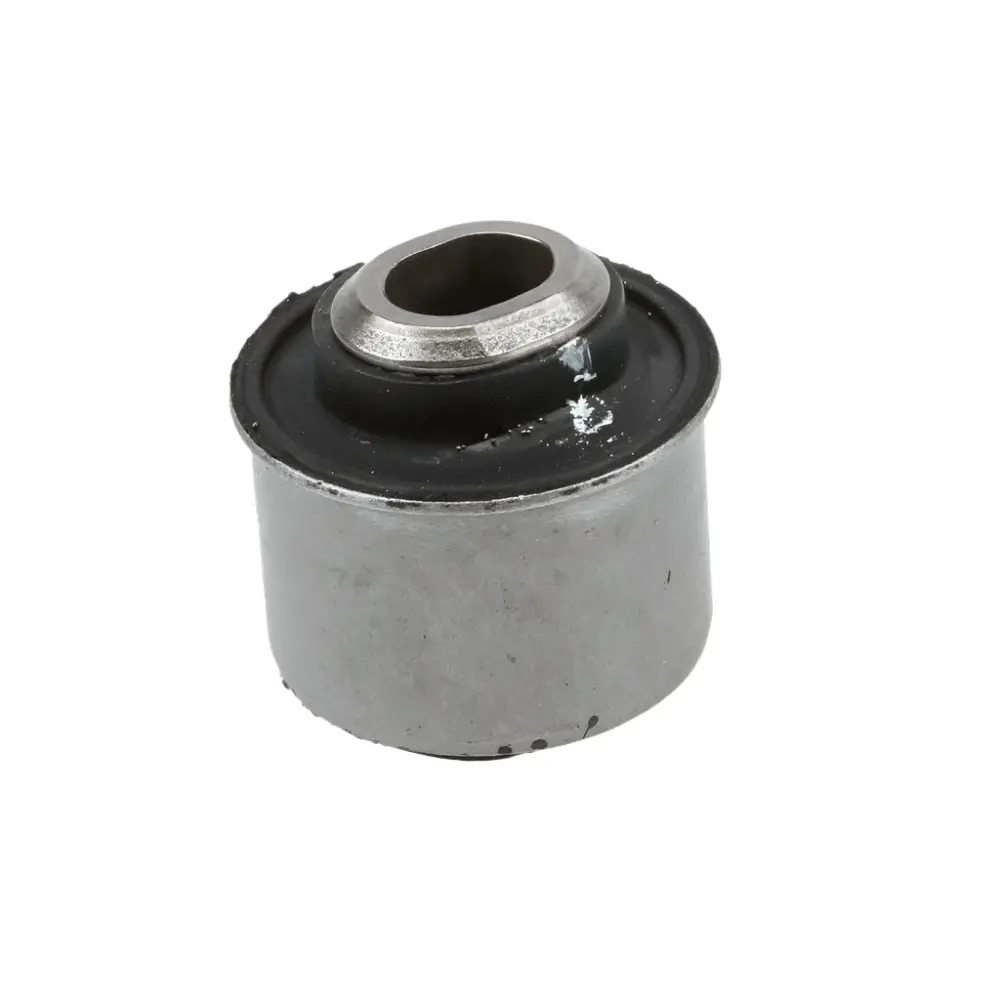 Dmax Xd Torsion Bar Support Bushing, 2011-2019 Lml/L5p 2