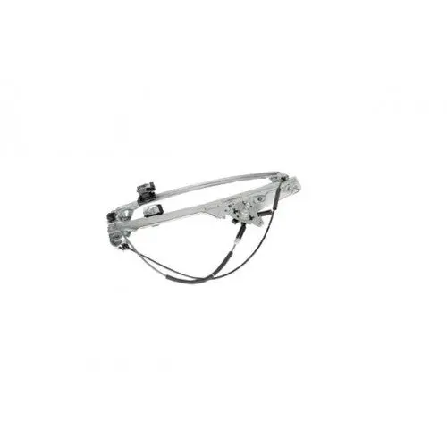 Gm Right Front Manual Window Regulator, 2007.5-2014 Lmm/Lml 1